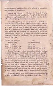 1950 Studebaker Commander Owners Guide-30.jpg